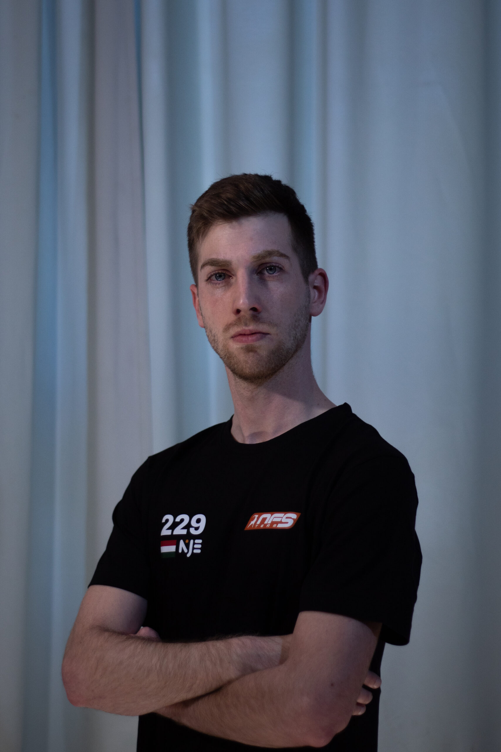 Dávid Szijjártó