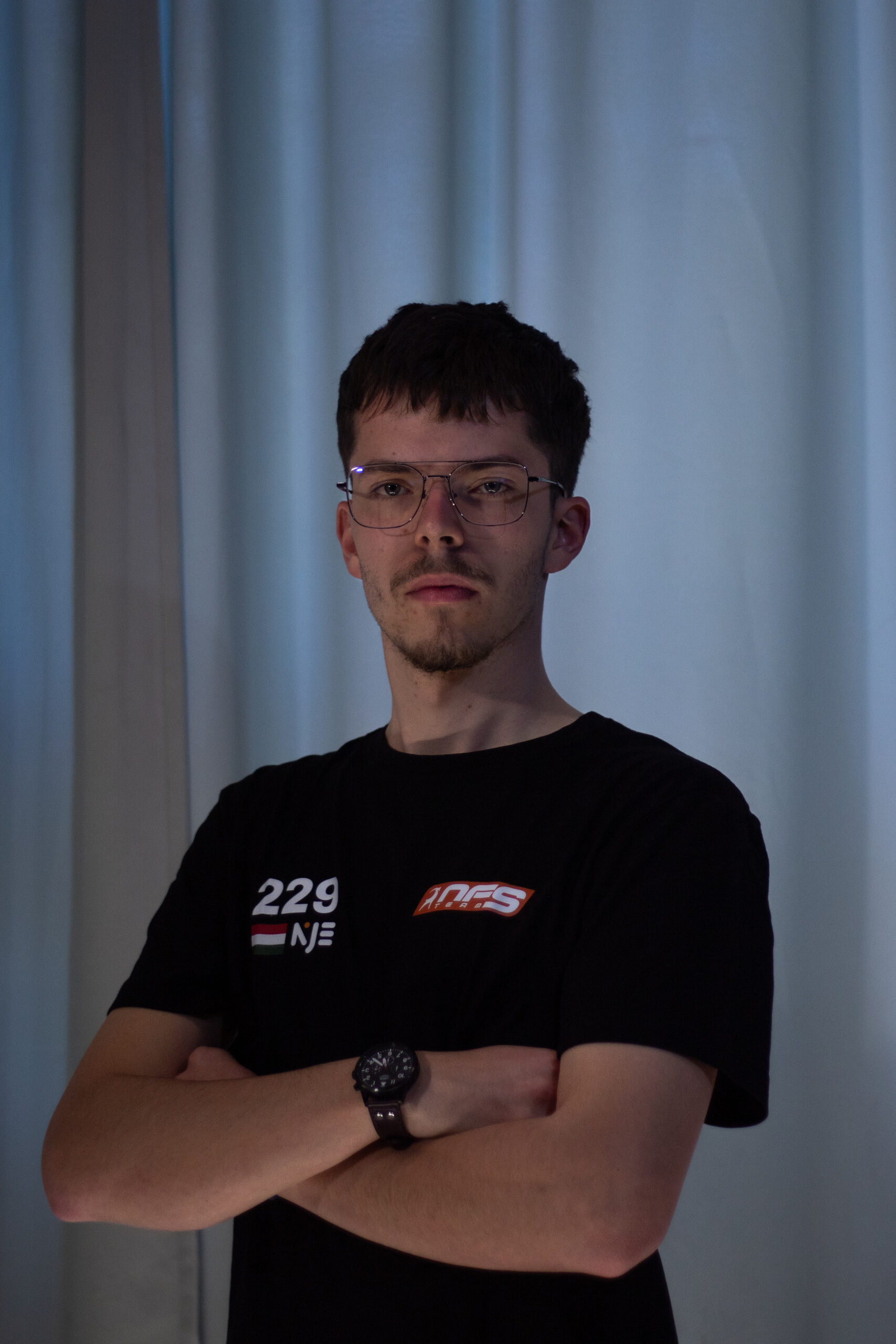 Milán Szabó