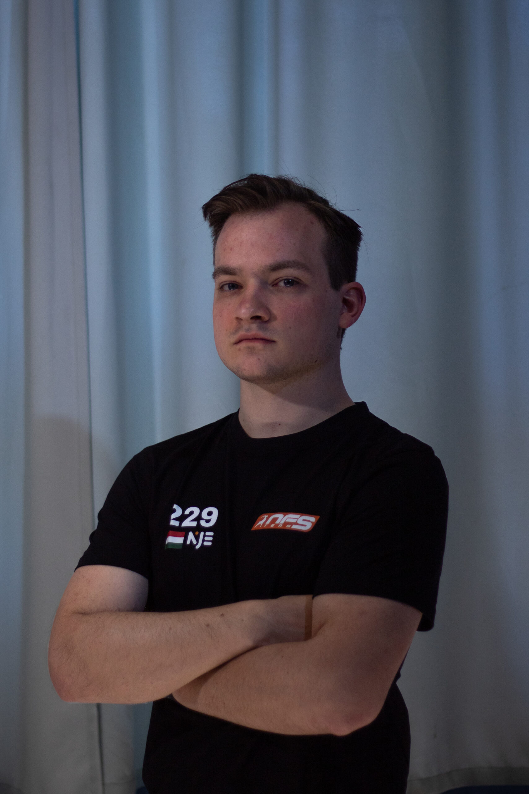 Dávid Barta